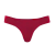 Calcinha Encanto na internet