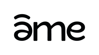 âme