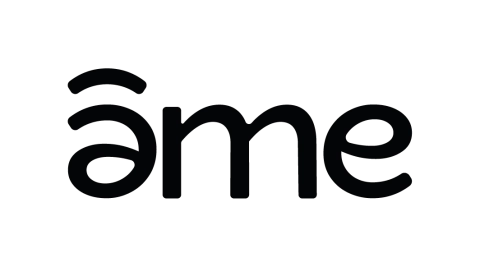 âme