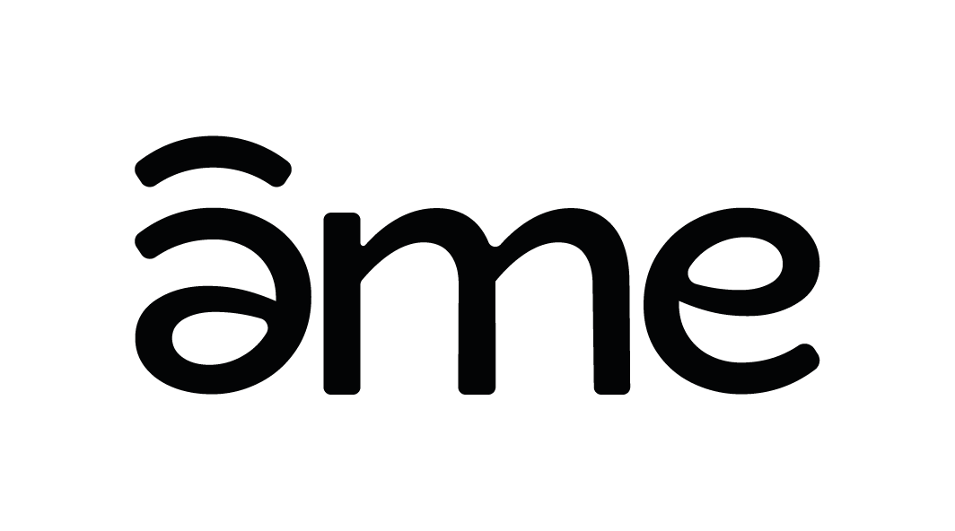 âme