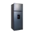 Heladera | 239lts | Neba | Defrost en internet