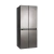 Heladera Multidoor | 380lts | Neba | No Frost - Panter Tienda