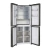 Heladera Multidoor | 380lts | Neba | No Frost en internet