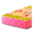 Colchón Infantil 1 Plaza Nena | Maxiking | Atardecer - comprar online