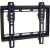 Soporte fijo para TV LED | 23" a 42"