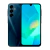 Celular Samsung Galaxy A16 | 4GB RAM + 128GB