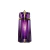 Alien EDP | 90ml | Mugler en internet