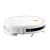 Robot Aspiradora Vacuum Xiaomi E5 – Blanco, 25 W, Limpieza Inteligente 2 en 1 - tienda online