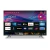 Smart TV 43" Full HD VIDAA | BGH