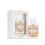 Badee Al Oud | Honor & Glory | 100ml | Lattafa - comprar online