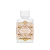 Badee Al Oud | Honor & Glory | 100ml | Lattafa en internet