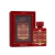 Badee Al Oud | Sublime | 100ml | Lattafa - comprar online