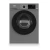 Lavarropas | 6kg | BGH | Carga Frontal | 1000 RPM | Inverter