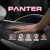 Imagen de Silla Gamer Panter Rosa | Blanco