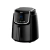 Freidora Sin Aceite | Midea | 4L | 1375W - comprar online