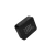 Parlante Portatil Essential | Bluetooth | JBL - tienda online