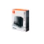 Parlante Portatil Essential | Bluetooth | JBL en internet