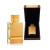 Amber Oud Gold Edition – 100ml | Al Haramain en internet