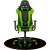 Alfombra Gamer Panter GPS201 | Antideslizante | 120 cm - tienda online