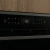 Horno Ormay HE‑60 S4 73 L – Empotrable 60 cm – Display Digital Negro - comprar online
