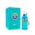 Island Bliss | 100ml | Armaf - comprar online