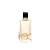 Libre EDP | 90ml | Yves Saint Laurent en internet
