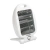 Estufa Infrarroja | 800W | Magiclick | C1002