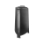 Torre de Sonido Noblex MNT2X Bluetooth con Karaoke y Luces LED en internet