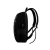 Mochila Panter BP100-BK en internet