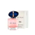 My Way EDP | 90ml | Giorgio Armani - comprar online