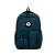 Mochila Nick Do It Boldy - comprar online