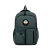 Mochila Nick Do It Boldy - tienda online