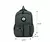 Imagen de Mochila Nick Do It Boldy
