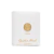 Opulent Musk | 100ml | Lattafa - tienda online
