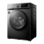 Lavarropas | 11kg | TCL | Carga Frontal | 1400 RPM | Inverter | Silver - comprar online