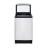 Lavarropas | 9.5Kg | Carga Superior | 600 RPM | Philco - comprar online