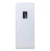 Heladera | 161Lts | Philco | One Door | Cíclica | Blanca | Dispenser