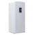 Heladera | 161Lts | Philco | One Door | Cíclica | Blanca | Dispenser en internet