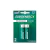 Pilas Recargables Euroenergy AA 2500 mAh