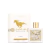 Qaed Al Fursan | 90ml | Lattafa - comprar online