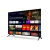 Smart Tv | 32" | RCA | HD | Android en internet
