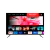 Smart Tv | 50'' | Sharp | 4K Uhd | Google TV - comprar online