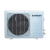 Aire Acondicionado 3200W | Hitachi | Inverter - tienda online