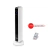 Turbocalefactor Torre | 2000W | Liliana | Digital | OUTLET en internet