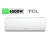 Aire Acondicionado 6500W | TCL | On/Off - comprar online
