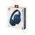 Audifonos Inalambricos | Bluetooth | T720BT | JBL - tienda online