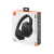 Imagen de Audifonos Inalambricos | Bluetooth | T720BT | JBL