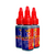 Cola/Adesivo Salon Pro 30ml na internet