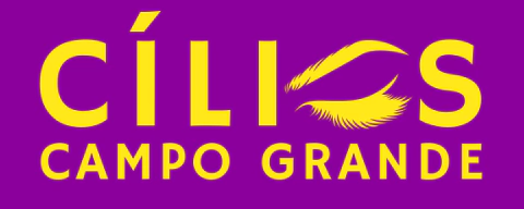 Cílios Campo Grande