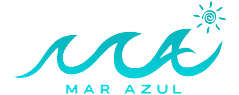 Mar Azul